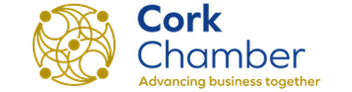 Cork Chamber Logo Transparent