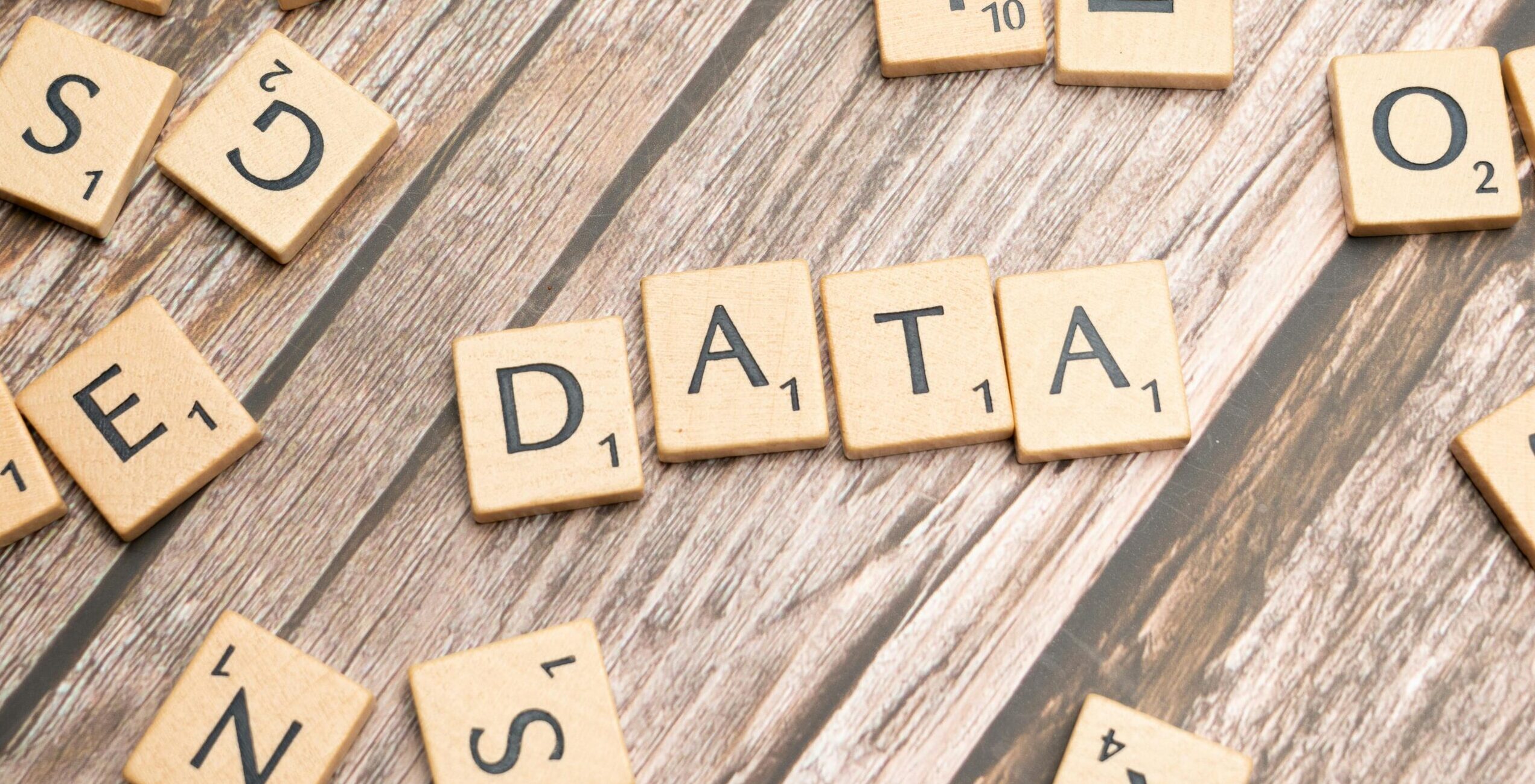 Modern Risk: What Health & Safety teams need to know about AI, data and compliance