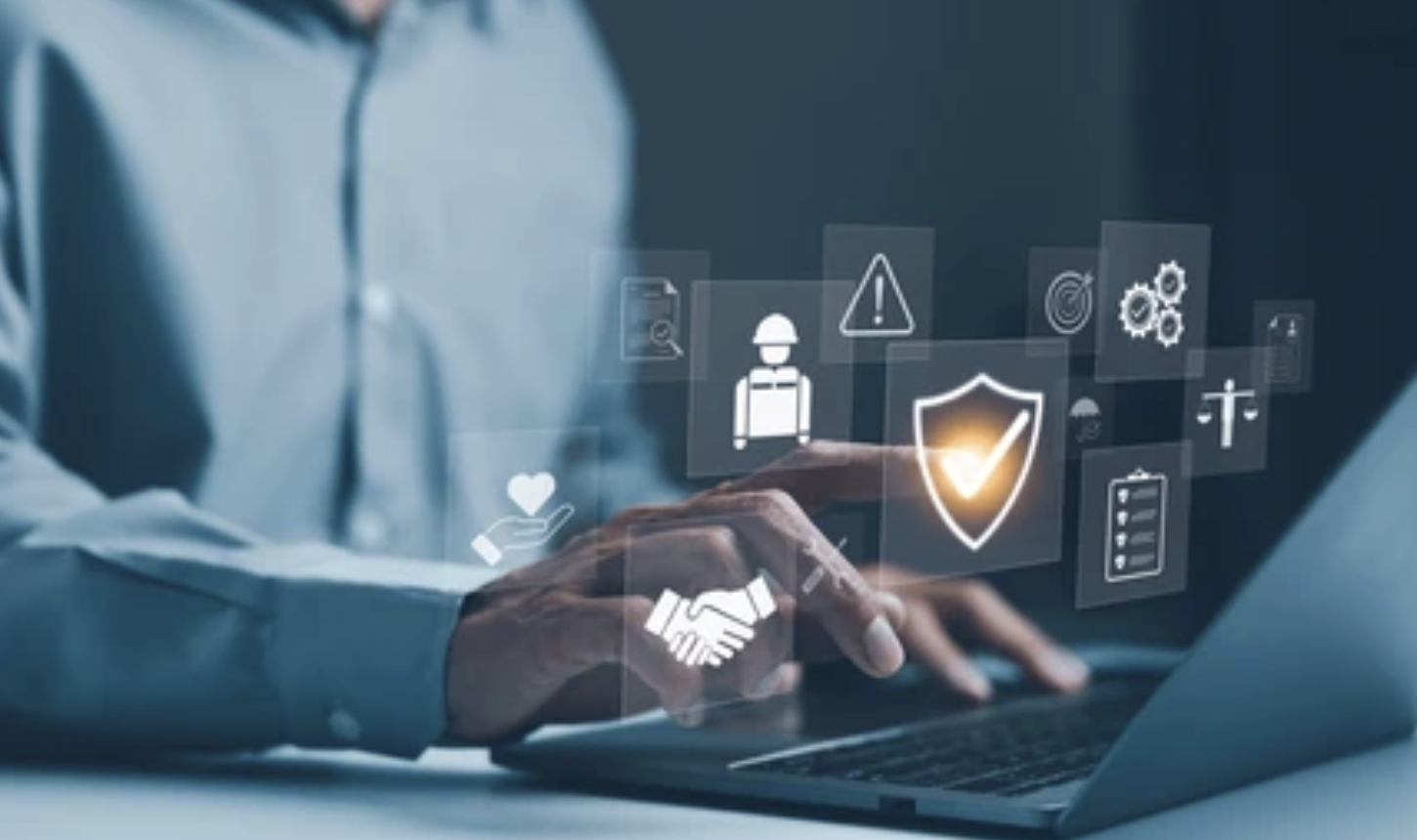 The questions IT managers will ask before approving safety software